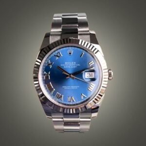 Rolex Premium Quality New Oyster Perpetual Collection now Available & Ready to ship today