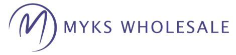 MYKS Wholesale - Supplyng trust in wholesale :)